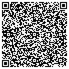 QR code with Pacific Chiropractic Of Skagit Valley contacts