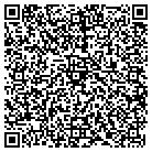 QR code with Dallas Window Tinting & Auto contacts