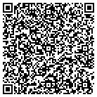 QR code with Alexandre Pierre Joseph contacts