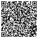 QR code with Webservr contacts