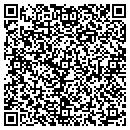 QR code with Davis & Sons Automotive contacts