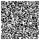 QR code with All American Inspectors Inc contacts