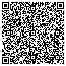 QR code with Alex Dayyeh P A contacts
