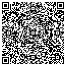 QR code with Richard Tran contacts
