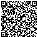 QR code with Alex Waca Inc contacts