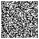 QR code with Semu Dylan DC contacts