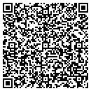 QR code with Simpson Erin K DC contacts