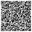 QR code with Alfredo Montoya contacts