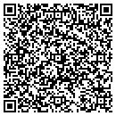QR code with Smith Brad DC contacts