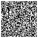 QR code with Sunline contacts