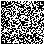 QR code with Steve Wilson A Professional Chiropractic Corporation contacts