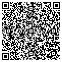 QR code with Steve Wilson Dc contacts