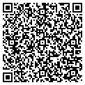QR code with Steve Wilson Dc contacts