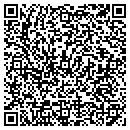 QR code with Lowry Lawn Service contacts