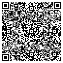 QR code with Terry Daniel F D C contacts