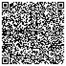 QR code with Williams Environmental Service contacts
