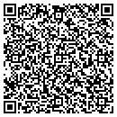 QR code with Alkor Unlimitied LLC contacts