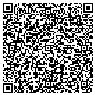 QR code with Terry Family Chiropractic contacts