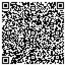 QR code with European Precision Services contacts