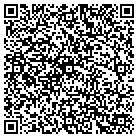 QR code with All About Installs Inc contacts
