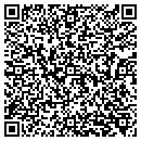 QR code with Executive Imports contacts