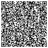 QR code with Kirkland Spine & Posture Center contacts