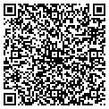 QR code with Faris Auto Group contacts