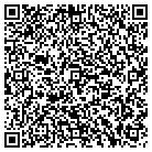 QR code with All American Paintball Games contacts