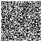 QR code with Lakeview Center Chiropractic contacts