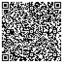 QR code with Felina Auto Co contacts