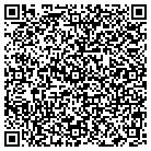 QR code with Lake Washington Chiropractic contacts