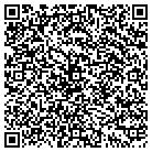 QR code with Robert N Meeks Law Office contacts