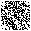 QR code with Lance W Eblen contacts
