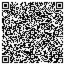 QR code with Francisco Valdes contacts