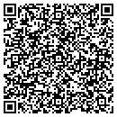 QR code with Larson M Golden DC contacts