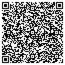 QR code with All Directions Inc contacts