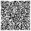 QR code with Freedom Direct Auto contacts