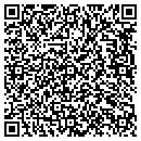 QR code with Love Lyle DC contacts