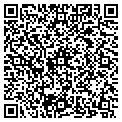 QR code with Community Cuts contacts
