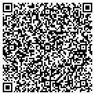 QR code with Striper Time Guide Service contacts