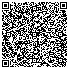 QR code with Meadows Family Chiro & Spinal contacts