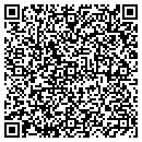 QR code with Weston Psychic contacts