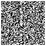 QR code with Northwest Chiropractic Center, PLLC contacts
