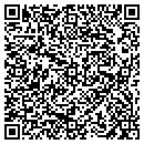 QR code with Good Measure Inc contacts
