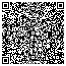 QR code with Tracy Carroll Salon contacts