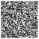 QR code with Pinnacle Health Chiropractic contacts