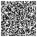 QR code with Carries Cut N Curl contacts