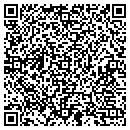 QR code with Rotroff David H contacts