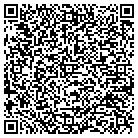 QR code with Positive Chiropractic & Wllnss contacts