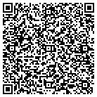 QR code with All Leak Detection of Florida contacts